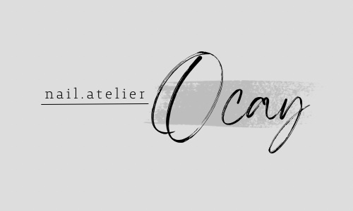 nail atelier Ocay