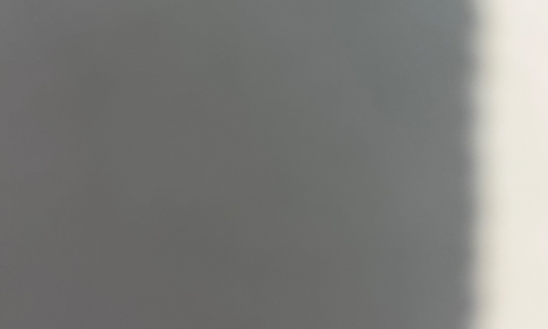 サロンの雰囲気5