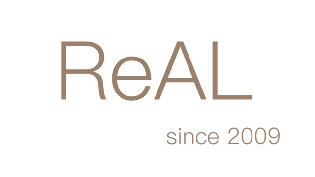 ReALのサロン