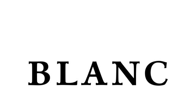 BLANC