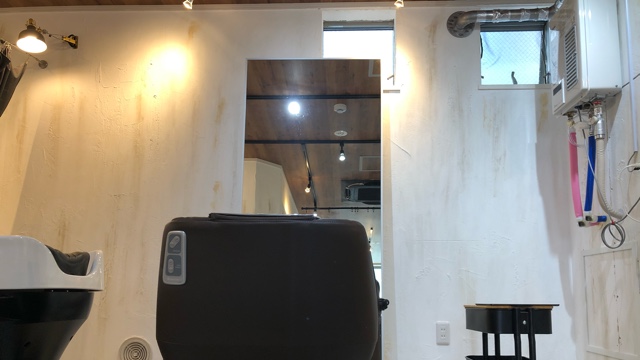 市川優のサロン画像2