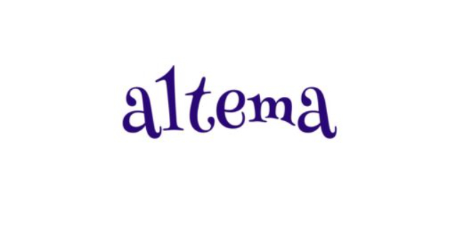 サロンの雰囲気6