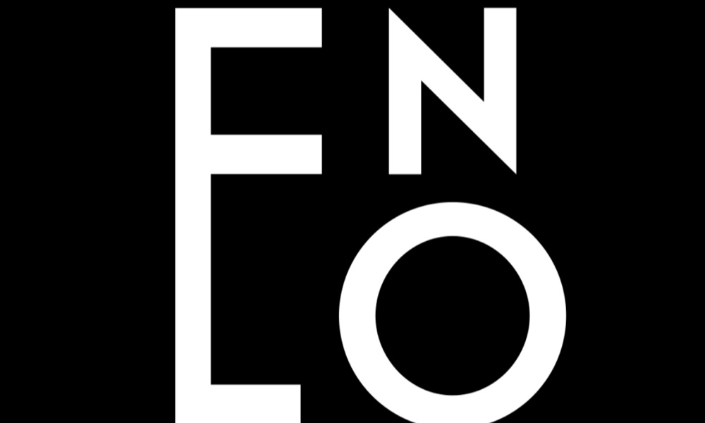 ENO