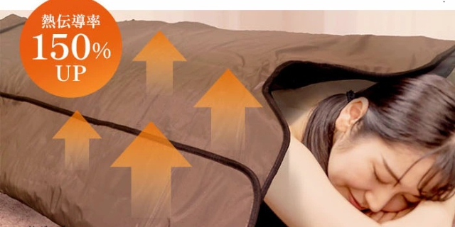 サロンの雰囲気4