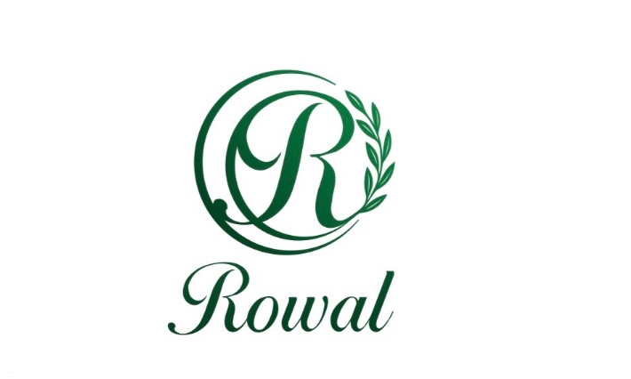 サロンの雰囲気6