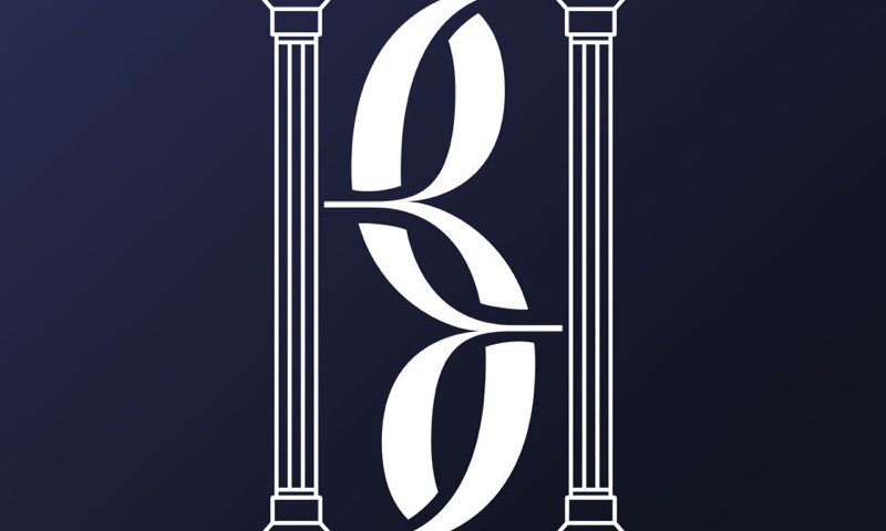 BLEUNIR 中崎町