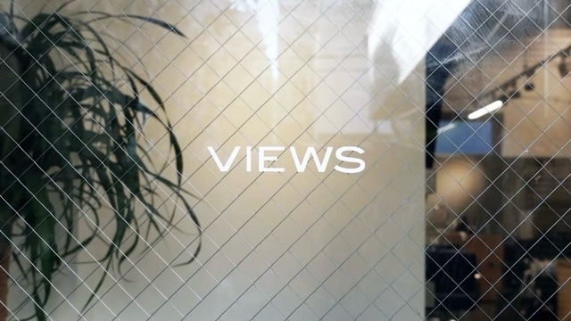 溝辺 美沙季のサロン