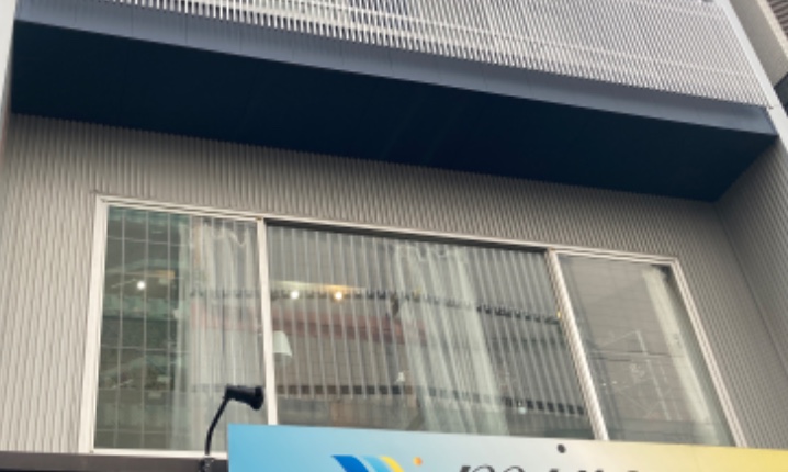 大和　千悟のサロン画像1