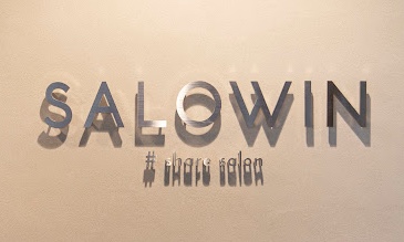 SALOWIN吉祥店