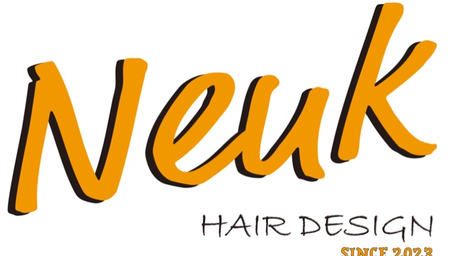 Neuk hair design