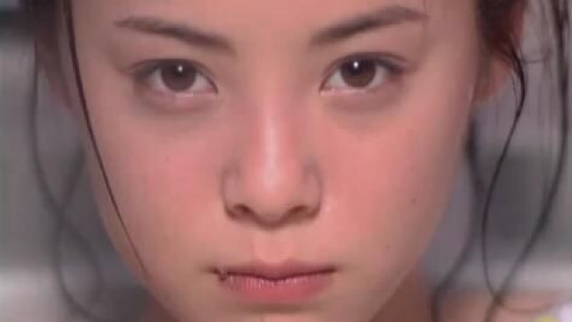 コロナ撲滅サロン〜日本を元気に!!〜のサロン