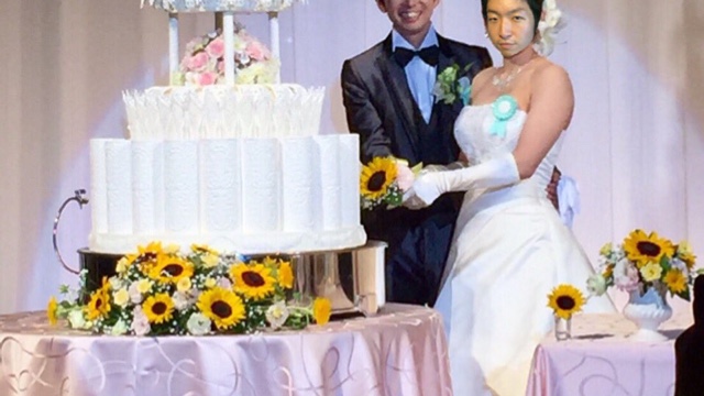 サロンの雰囲気3