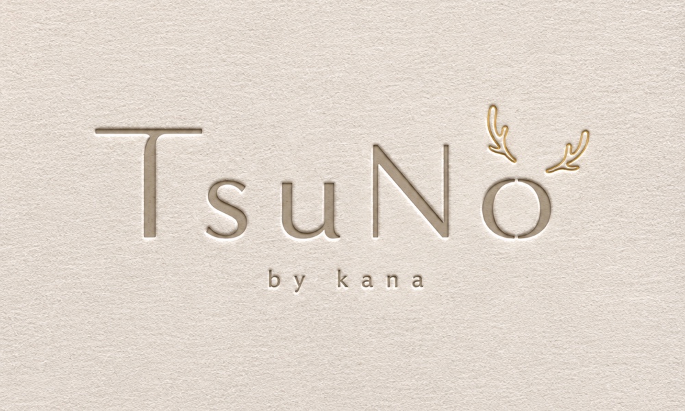 TsuNo
