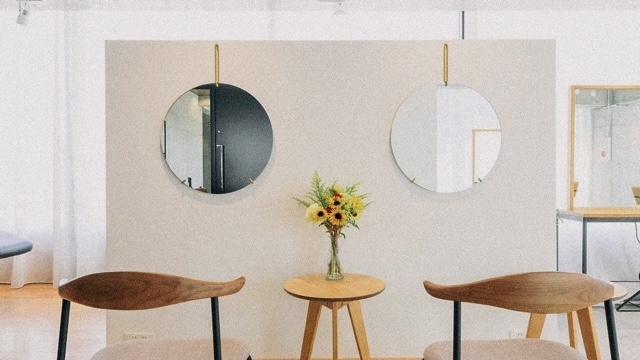 佐々木拓巳のサロン