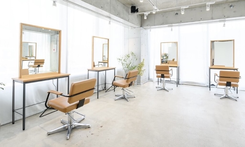 佐々木拓巳のサロン画像2