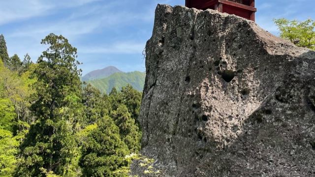 鈴木　謙輔のサロン