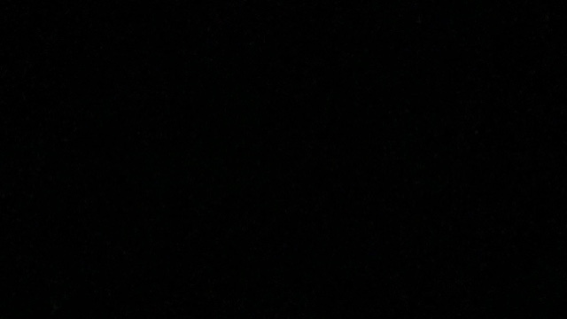 サロンの雰囲気2