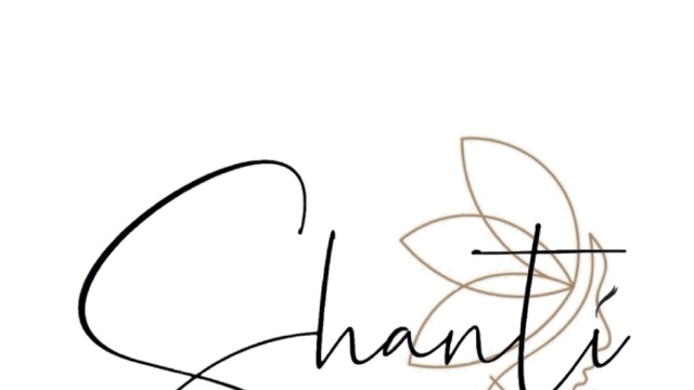 サロンの雰囲気6