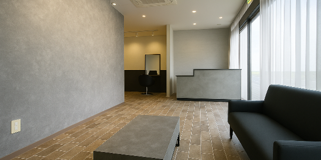 伊藤 圭亮          のサロン