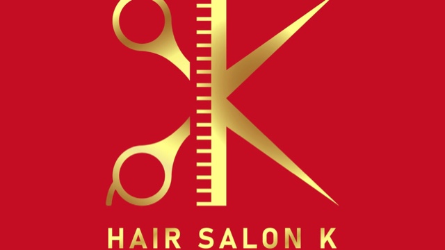 HAIR SALON K