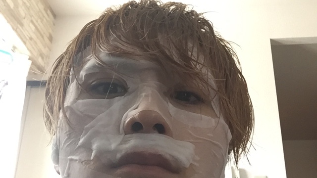 サロンの雰囲気4