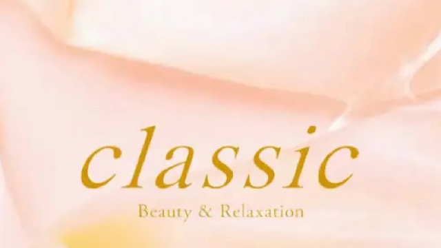 サロンの雰囲気6