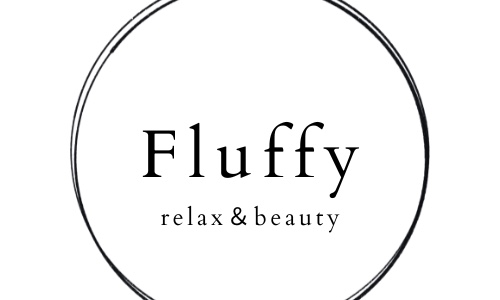 Fluffy
