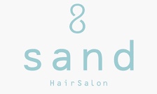 サロンの雰囲気6