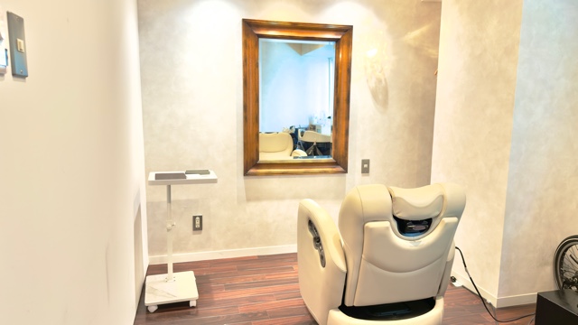 小野田壱誠のサロン