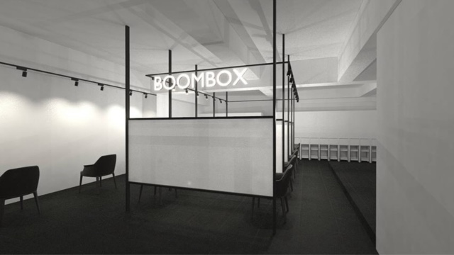 佐藤篤樹のサロン