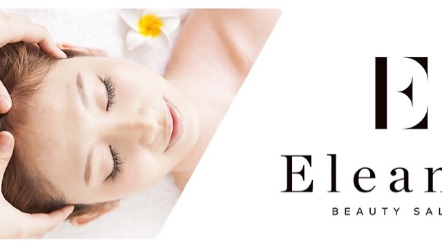 サロンの雰囲気6