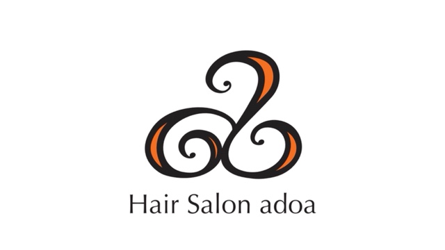 Hair Salon adoa