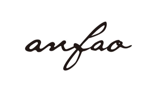 anfao
