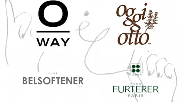 サロンの雰囲気5