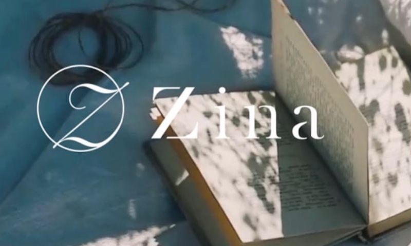 サロンの雰囲気6