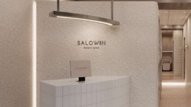 沼田　拓斗のサロン