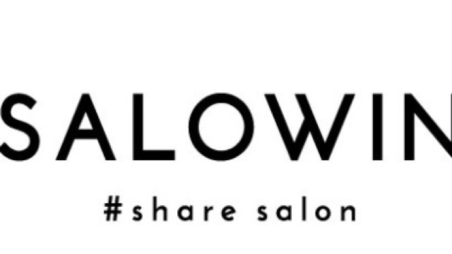 サロンの雰囲気6