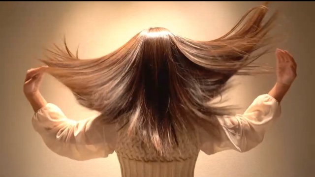 サロンの雰囲気3