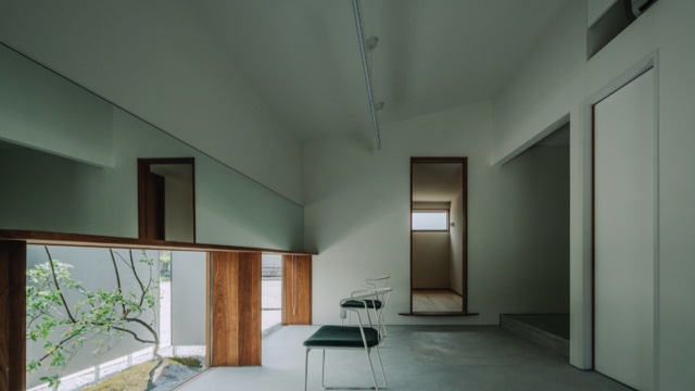 せいらのサロン