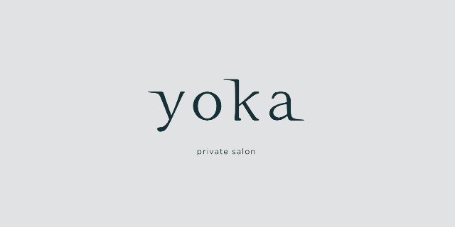 yoka