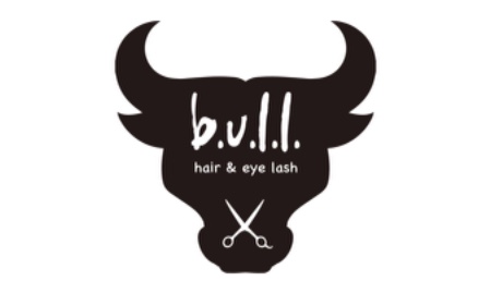 hair & eyelash b.u.l.l.