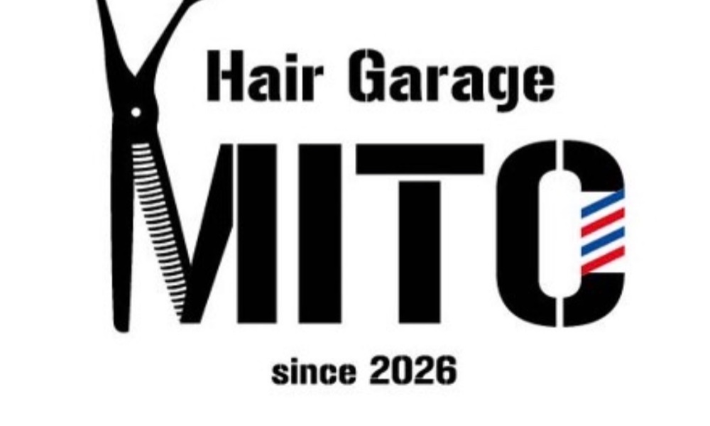 Hair Garage MITO