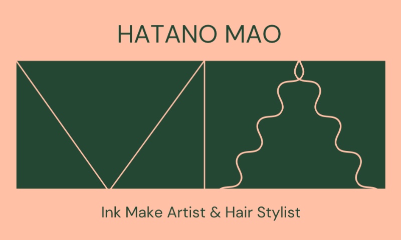 サロンの雰囲気6