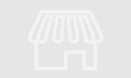 ネイリスト　YUKOのサロン