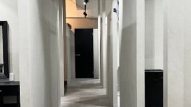 しょーごのサロン