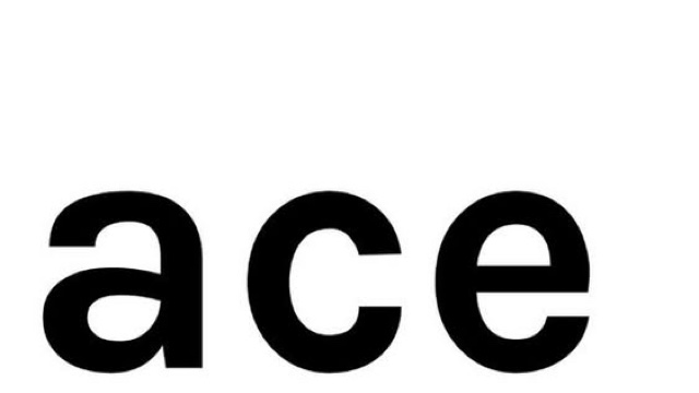 サロンの雰囲気6