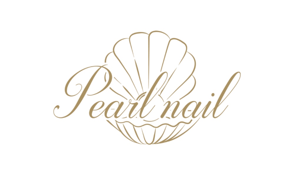 サロンの雰囲気6