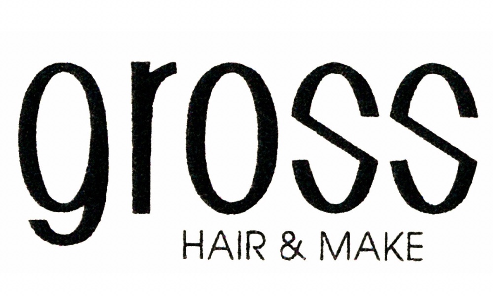 サロンの雰囲気6