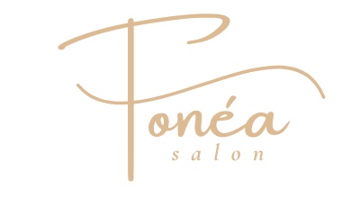 Tone'a自由が丘店