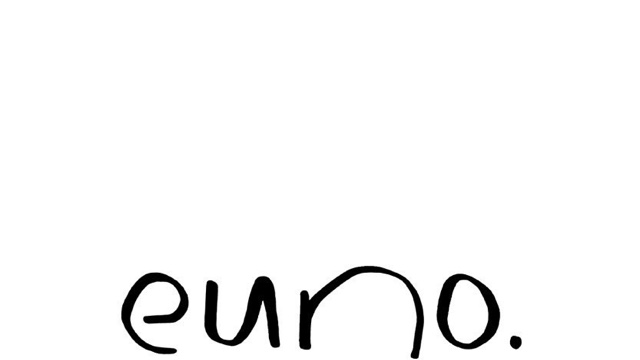 euno.
